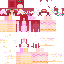 Texture for rubirouse