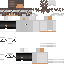 Texture for fgvb