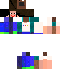 Texture for yuipi