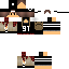 Texture for ItzGodnessPvP1