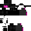 Texture for xd