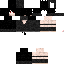Texture for Sasukemo