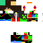Texture for alex
