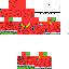 Texture for SmarTy Melon
