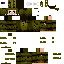 Texture for Springy