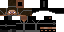 Texture for WS5
