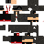 Texture for  e