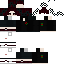 Texture for Save