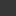 Texture for grey_wool