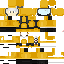 Texture for PetaJn_