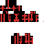 Texture for outsider