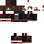 Texture for Spade Brianna Ruby takker