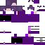 Texture for kye2