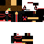Texture for hobfud