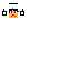 Texture for ヘッドホン