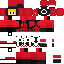 Texture for brenoo