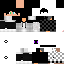Texture for tilekku