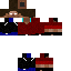 Texture for oliver500