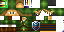 Texture for Link :D