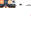 Texture for  Uni sein kopf