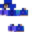 Texture for _Strill_YT
