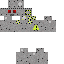 Texture for Robot Blank