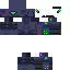 Texture for minipekka