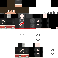 Texture for it is my best skin