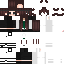 Texture for Iroonstar
