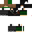 Texture for scree
