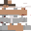 Texture for hammi :3