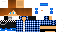 Texture for Henry