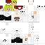 Texture for PatHautRaus