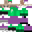Texture for wezen 3.0