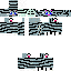 Texture for KatnipMskin