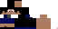 Texture for Ericp2gow3
