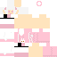 Texture for Celeste