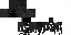 Texture for Qwerty