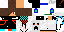 Texture for XwallaceX