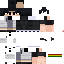 Texture for xd