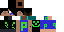 Texture for Philipp