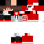 Texture for sancrack