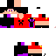 Texture for tiago