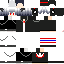 Texture for Zero
