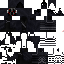 Texture for ghost2