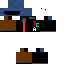 Texture for lo