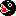 Texture for mario chain chomp pixel