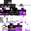 Texture for abaddon.csmp1