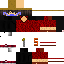 Texture for moie2