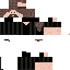 Texture for Thomas_2